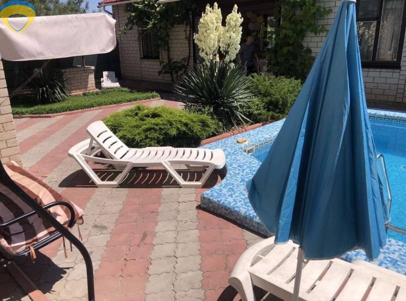 продажа дома номер H-174300 на Мизикевича, фото номер 7